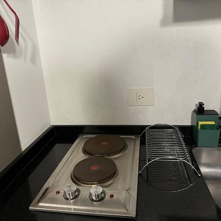 Apartament Magnific Department Buenos Aires Zewnętrze zdjęcie