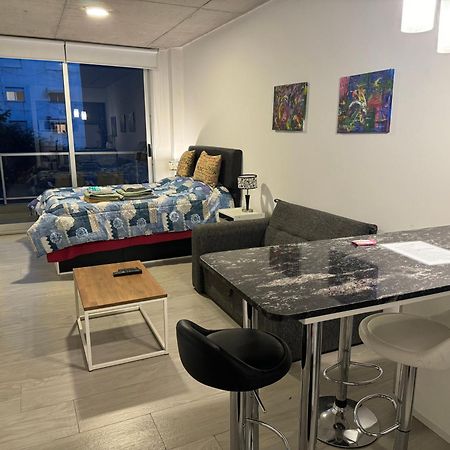 Apartament Magnific Department Buenos Aires Zewnętrze zdjęcie
