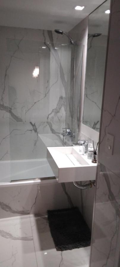 Apartament Magnific Department Buenos Aires Zewnętrze zdjęcie