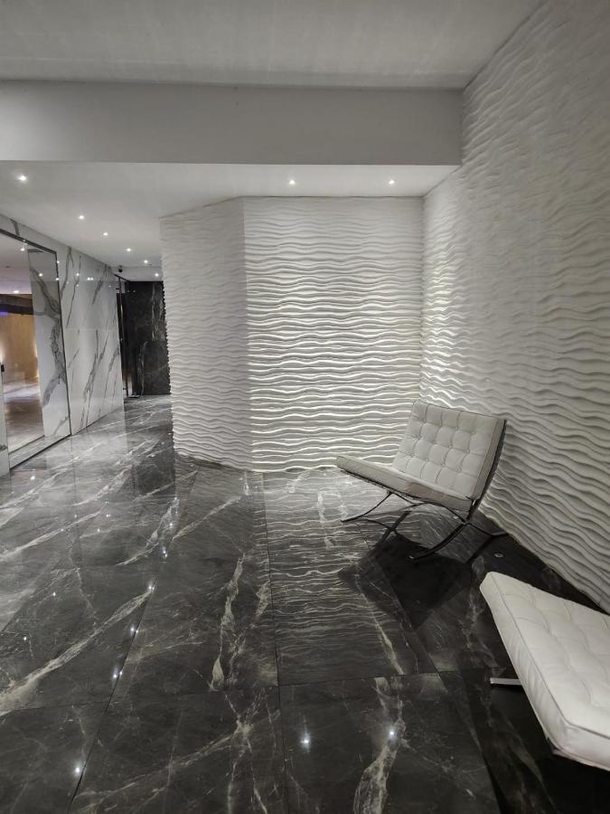 Apartament Magnific Department Buenos Aires Zewnętrze zdjęcie